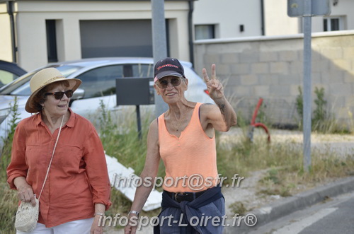 Ingreennes 2025/INGRE2025_01456.JPG